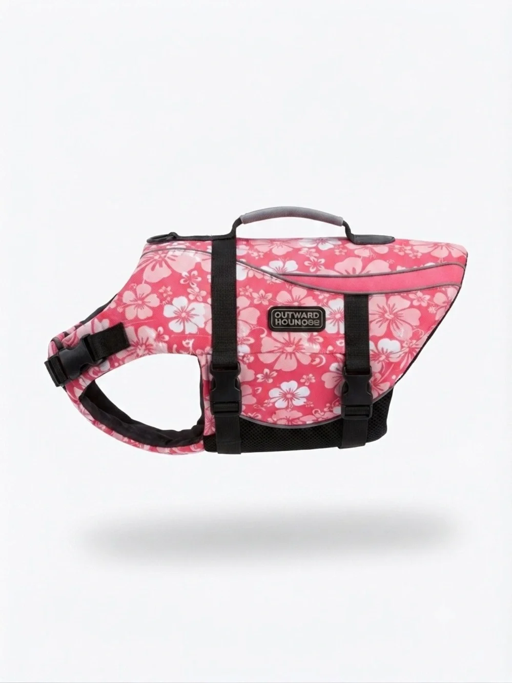 Outward Hound Small Dog Life Jacket NEW with Tag